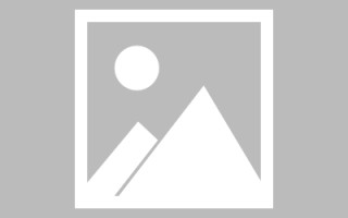 兴化公众号联系我们网页设计（公众号制作的网站）
